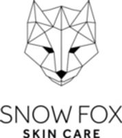 Snow Fox Skincare coupons